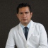 Dr. Roberto Eber Vargas Gaspar