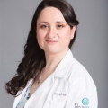 Elizabeth Marin Monterroso