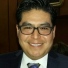 Dr. Josué Enríquez Marín