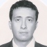Dr. Martin Omar Guerrero Valle