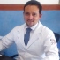 Dr. José Mauricio Freyre Santiago