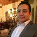 Luis Manuel Aguilar Rosas
