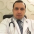 Dr. José Luis González Grajeda
