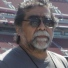 Dr. Ernesto Rodríguez Zenteno