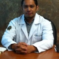 Manuel Dario González Diaz
