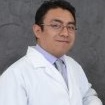 Raúl Arturo García