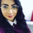 Lic. Sheila Rojas