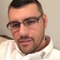 Carlos Alberto Vargas Padilla