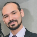 Gilberto Trinidad Plaza Yamasaki