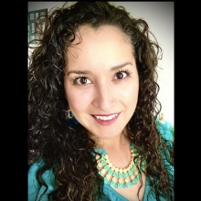 Lesly Mariel García Ortega, Psicólogo Metepec