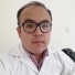 Dr. Gerardo Segundo Primero
