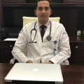 Iván Rodolfo García Izquierdo