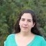 Mtra. Cecilia González Martínez