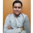 Dr. Julio César Becerra Salazar