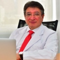 Sergio Ochoa Rico
