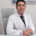 Oswaldo Morales López