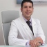 Dr. Oswaldo Morales López