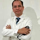 Dr. Carlos Gómez Montes de Oca