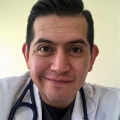 Guillermo Duran Malpica