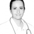 Maria Paula Piedras Madrazo