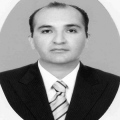 Oscar E. Olvera Flores