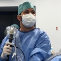 Christian Quezada Leon