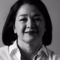 Alma Glenda Hernández Fernández