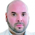 José Jonas Villarreal Galván