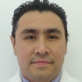 Carlos Alberto Olguín Méndez