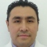 Dr. Carlos Alberto Olguín Méndez
