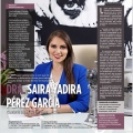 Saira Yadira Pérez García
