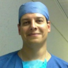 Dr. Oscar Alvarez Castillo
