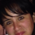 Carmen Gómez