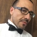 Raúl Contreras Omaña