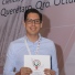 Dr. Esteban Crespo Zhindon