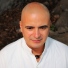 Mtro. Gilsan López