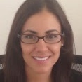 Isabel Morales Rivera
