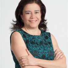 Carmen Yanira López Cerna, Médico general Cuauhtémoc