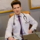 Dr. Guillermo Martínez Montes