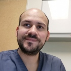 Dr. JOSE ANTONIO ARCE REYES