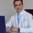 Dr. Juan José Morales Aranda