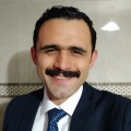 Héctor Luis Echeagaray Sánchez