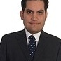 Jose Nicolas Garcia Martin del Campo, Cirujano general Coyoacán