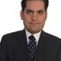 Dr. Jose Nicolas Garcia Martin del Campo