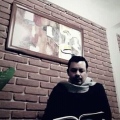 Erick Garcia Galindo