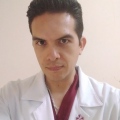 Ernesto Medina Hernández