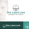 Laura Lara Cíntora