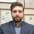 Dr. Jorge Alvaro Gonzalez Ross