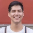 Dr. Benjamin Gomez Bada