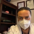 Jaime Soto Zanatta